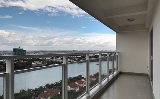 apartment for rent in district 2 u D207011 (1)